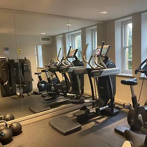  Appartement Student Castle Studio - Free Parking Royaume-Uni