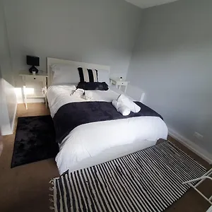 Yolo House Affittacamere