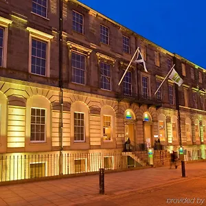 book here