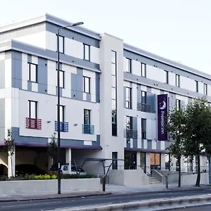 Hotel Premier Eltham, Londres